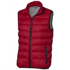Mercer BW, Red, L;3942225
