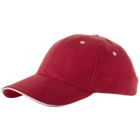 Brent 6p cap | 38656250