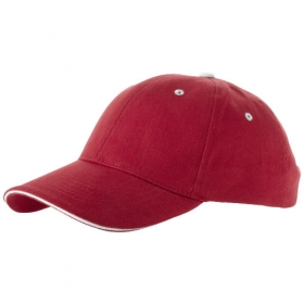 Brent 6p cap | 38656250