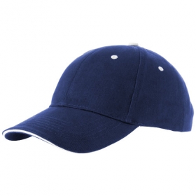 Brent 6p cap | 38656490