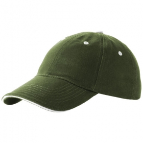 Brent 6p cap | 38656700