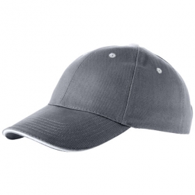 Brent 6p cap | 38656920