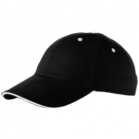 Brent 6p cap;38656990