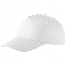 Brunswick 5p cap | 38655010