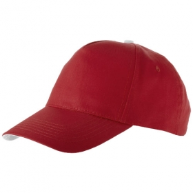 Brunswick 5p cap | 38655250