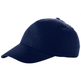 Brunswick 5p cap | 38655490