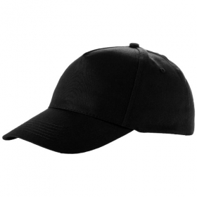 Brunswick 5p cap | 38655990