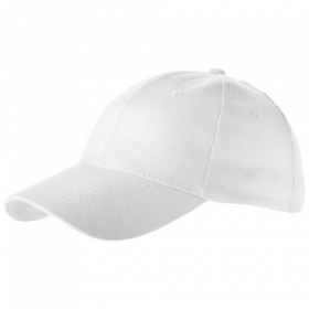 Bryson 6p cap | 38654010