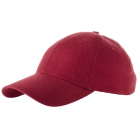 Bryson 6p cap | 38654250