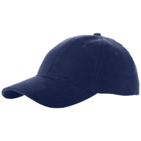 Bryson 6p cap | 38654490