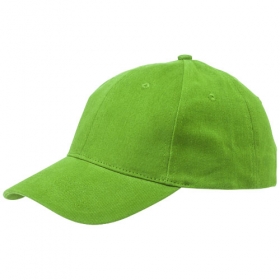 Bryson 6p cap | 38654680