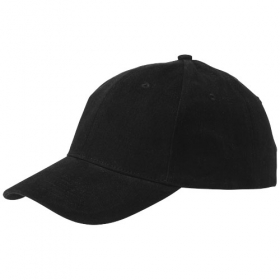 Bryson 6p cap | 38654990