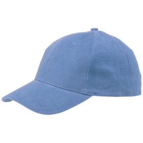 Watson 6p cap;38653400