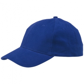 Watson 6p cap;38653440