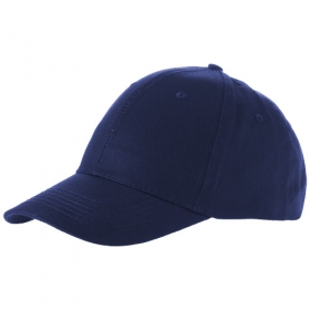 Watson 6p cap | 38653490