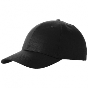 Watson 6p cap;38653990