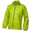 Action Jacket,Apple,3XL; cod produs : 3333568