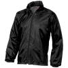 Action Jacket,Black,3XL; cod produs : 3333599