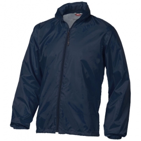 Action Jacket,Navy ,3XL Action Jacket,Navy ,3XL;3333549