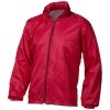 Action Jacket,Red,3XL; cod produs : 3333525