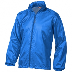 Action Jacket,Sky,3XL;3333542