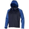 Challenger Softshell, Navy, L; cod produs : 3333149