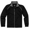 Egmont jacket,Black,L; cod produs : 3831599