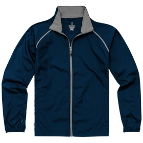 Egmont jacket,Navy,L | 3831549