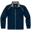 Egmont jacket,Navy,L; cod produs : 3831549