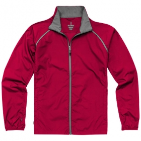 Egmont jacket,Red,L;3831525