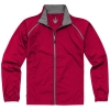 Egmont jacket,Red,L; cod produs : 3831525