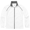 Egmont jacket,White,L; cod produs : 3831501