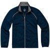 Egmont Lds jacket,Navy,L; cod produs : 3831649