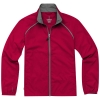 Egmont Lds jacket,Red,L; cod produs : 3831625