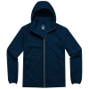 Flint jacket,Navy,L; cod produs : 3831749