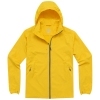 Flint jacket,Yellow,L; cod produs : 3831710