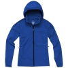 Flint Lds jacket,Blue,L; cod produs : 3831844