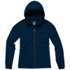 Flint Lds jacket,Navy,L; cod produs : 3831849