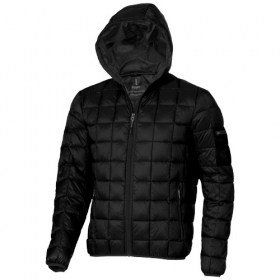 Kanata jacket, blck, L;3931799