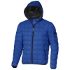 Kanata jacket, Blue, L; cod produs : 3931744