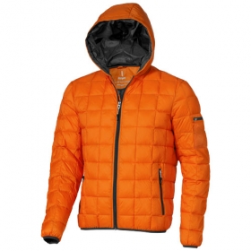 Kanata jacket, Orange, L | 3931733