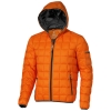Kanata jacket, Orange, L; cod produs : 3931733