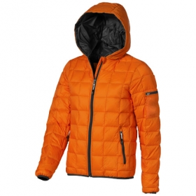 Kanata Lds jacket, Orange, L | 3931833