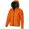 Kanata Lds jacket, Orange, L; cod produs : 3931833