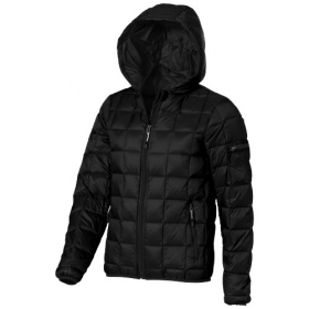 Kanata Ldsjacket, blck, L;3931899
