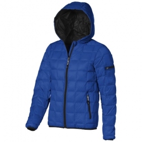 Kanata Ldsjacket, Blue, L;3931844