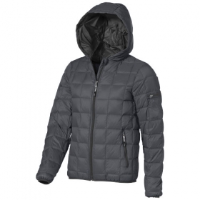 Kanata Ldsjacket, STgrey;3931892
