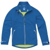 Kaputar Lds SS jacket,Blue,L; cod produs : 3932644