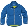 Kaputar SS jacket,Blue,L; cod produs : 3932544