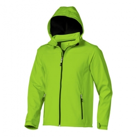 Langley Softshell, Apple, L;3931168